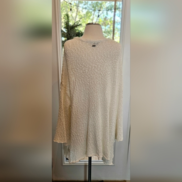 O'Neill Coronado Cardigan - Picture 8 of 12